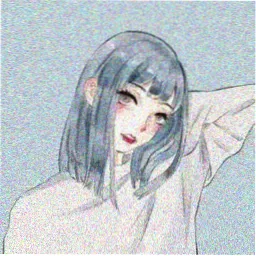 留言用户头像：编号二五